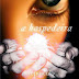 Top 5 - Os melhores livros de 2013
