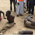 WAR as Boko Haram Members are Killing One Another   