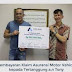 Alamat Lengkap dan Nomor Telepon Kantor Asuransi Intra Asia di Palembang