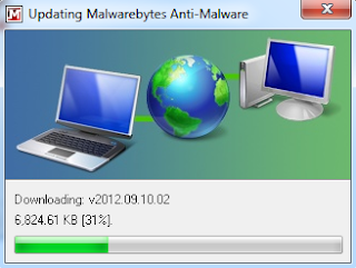 Malwarebytes