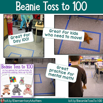 https://www.teacherspayteachers.com/Product/Beanie-Toss-to-100-4249603?utm_source=blog%20post&utm_campaign=Beanie%20toss