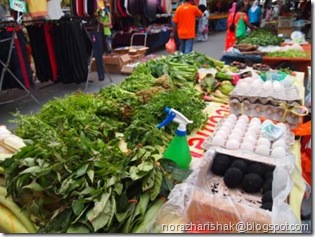 telurkampung