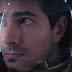 Brandon Routh returns in ‘400 Days’