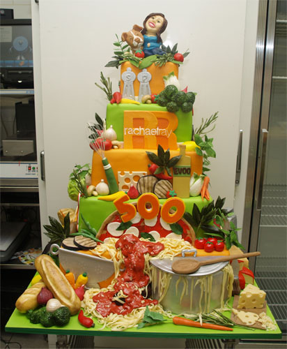 images cake boss cast. cake cake boss cast. images cake boss cast. cake