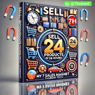 WhatsApp Group Links 2024/2025/2026 Digital Marketing Forums | 7hubent Tech