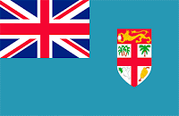 bandera-fiyi-informacion-general-pais