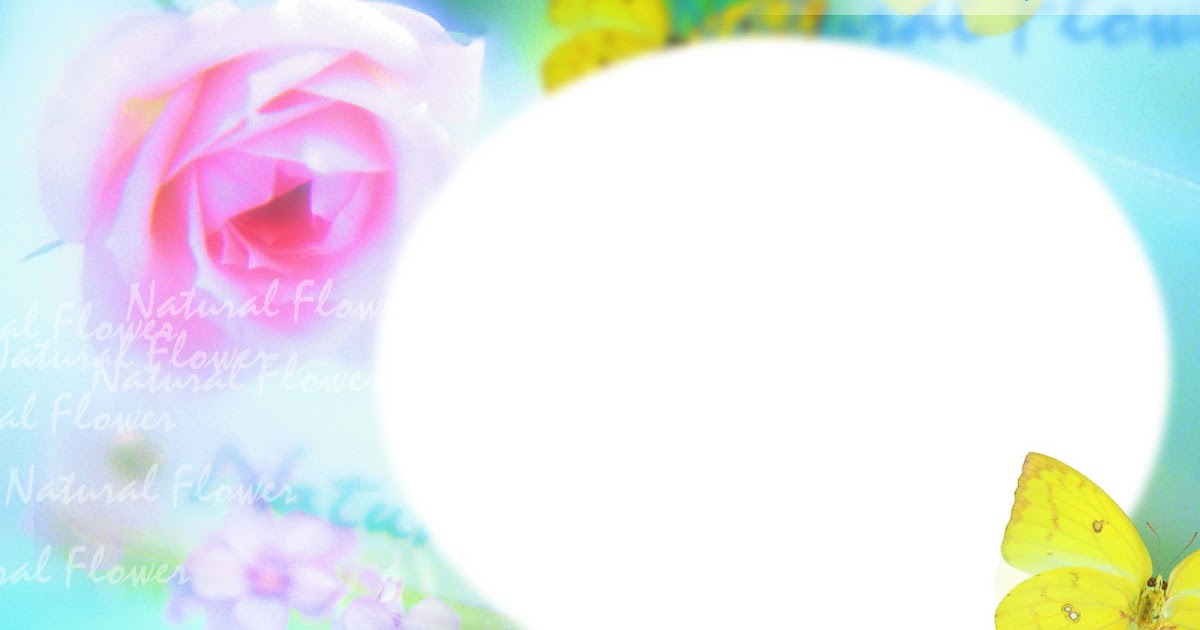 Gambar Background Foto Cantik  Download Gratis