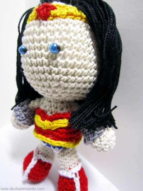 croche geek fio arte nerd personagens desbaratinando (45)
