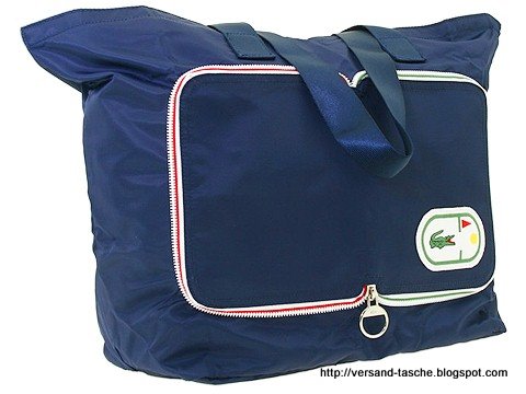 Versand tasche:versand-1258810