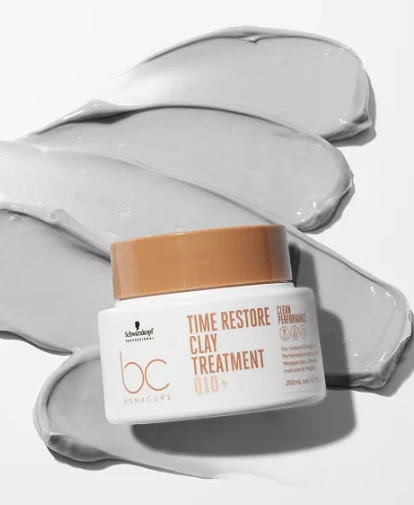 bc-time-restore-clay-treatment