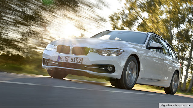 2016 BMW 3-Series Touring LCI_7