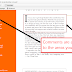 Try Crocodoc for Collaboratively Annotating PDFs
