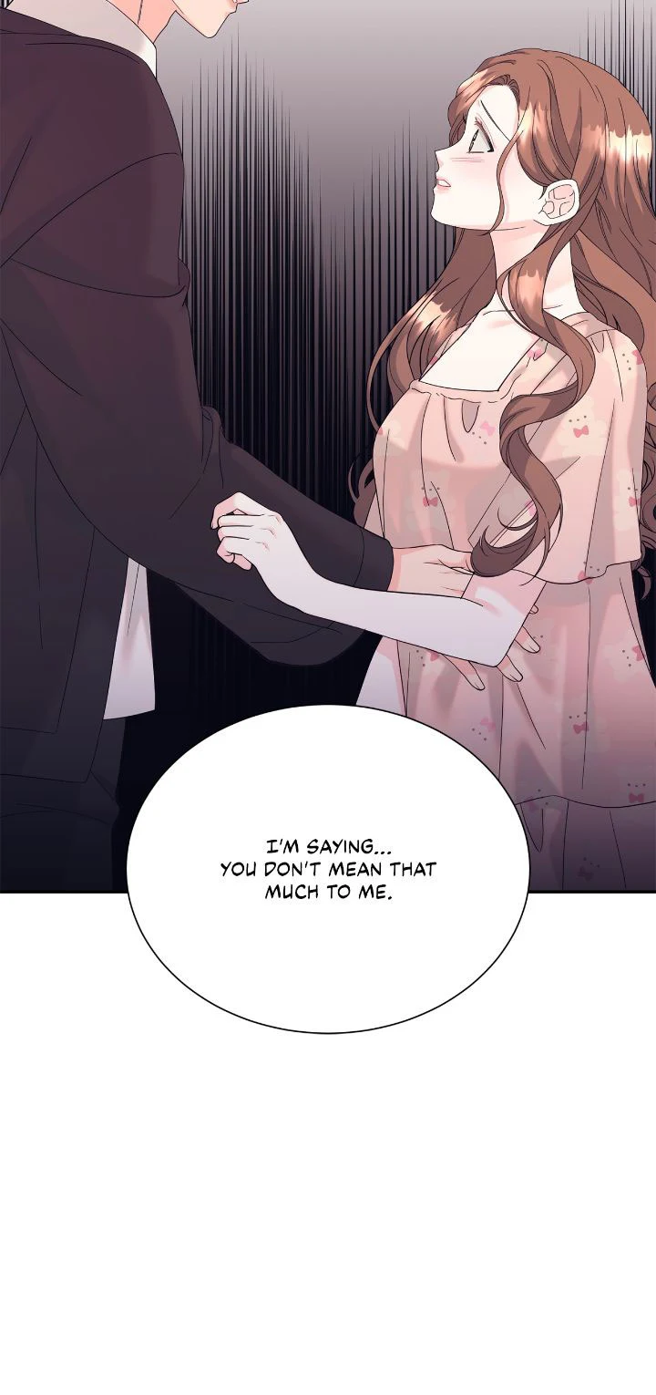 Fake Wife Chapter 24