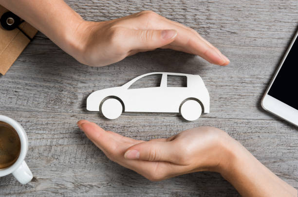 Will your car insurance company provide an attorney?