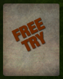 dsfreetry