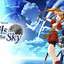 The Legend of Heroes: Trails in the Sky SC