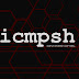 icmpsh - Simple Reverse ICMP Shell