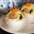 Num Pao
