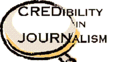 Write a note on Credibility 