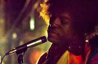 All is by my side movie jimi hendrix andre 3000