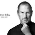 Bức tâm thư của Tim Cook về Steve Job