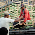 Codevasf discute desenvolvimento regional no Território de Identidade Sertão do São Francisco, na Bahia‏
