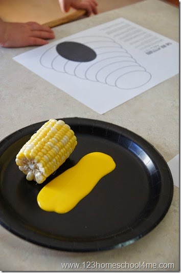 the be attitudes craft for sunday school lessons