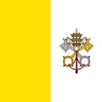 Informasi Terkini dan Berita Terbaru dari Negara Vatikan
