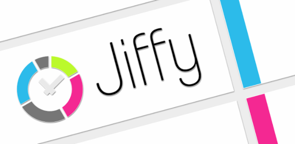 Jiffy – Time tracker Unlocked v1.1.6 Apk download for Android