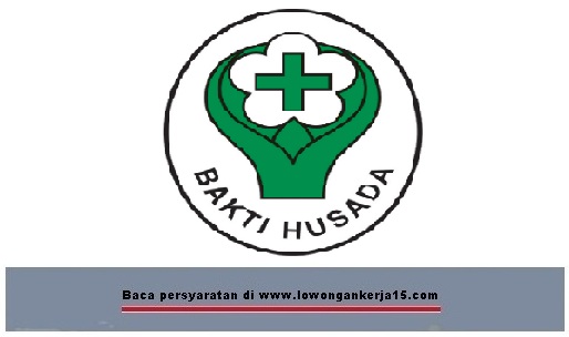 Lowongan Kerja Non CPNS Dinas Kesehatan Kota Bandung [1408 