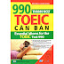 990 thành ngữ Toeic căn bản - Diễm Ly, Hoàng Thanh.pdf