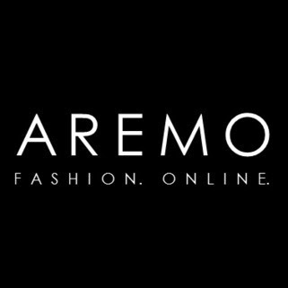 AREMO FASHION ONLINE- WWW.AREMO.COM.BR