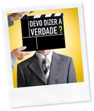 devo-dizer-a-verdade