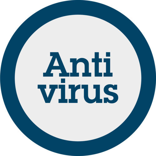 Best Antivirus 2018 and 2019