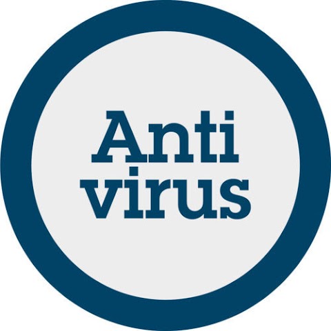 Best Antivirus 2018 and 2019 - Evaluating the simplest Features, Technology, and Value 