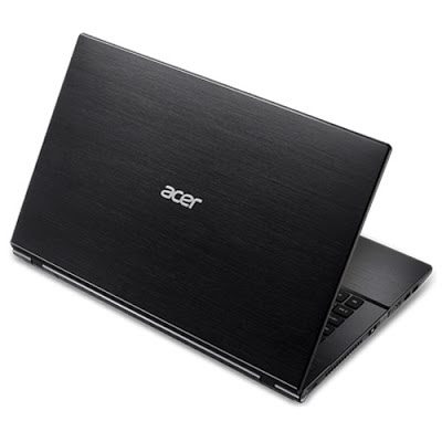 Acer Aspire V3-772G-9829