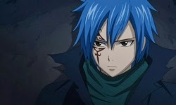 Download Fairy Tail epi 164 Batch Sub Indo