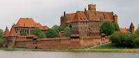 Malbork Castle