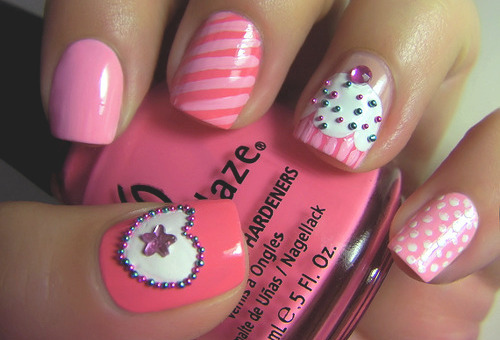cute-girly-nail-art-nails-pink-Favim.com-72671_large.jpg