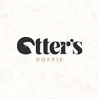 Lowongan Kerja di Otter's Koffie Pekanbaru Mei 2023