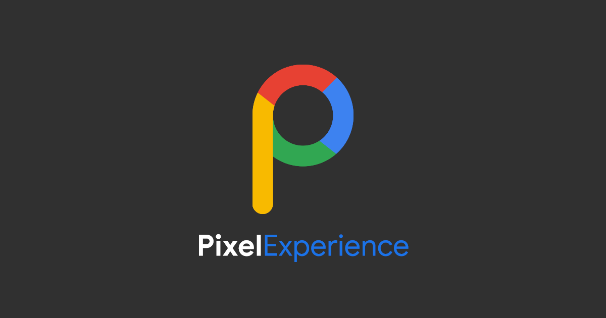 Pixel Experience Android 11 Rom For Xiaomi Redmi Note 7 7s Lavender 20 4 21 Xiaomi Authority