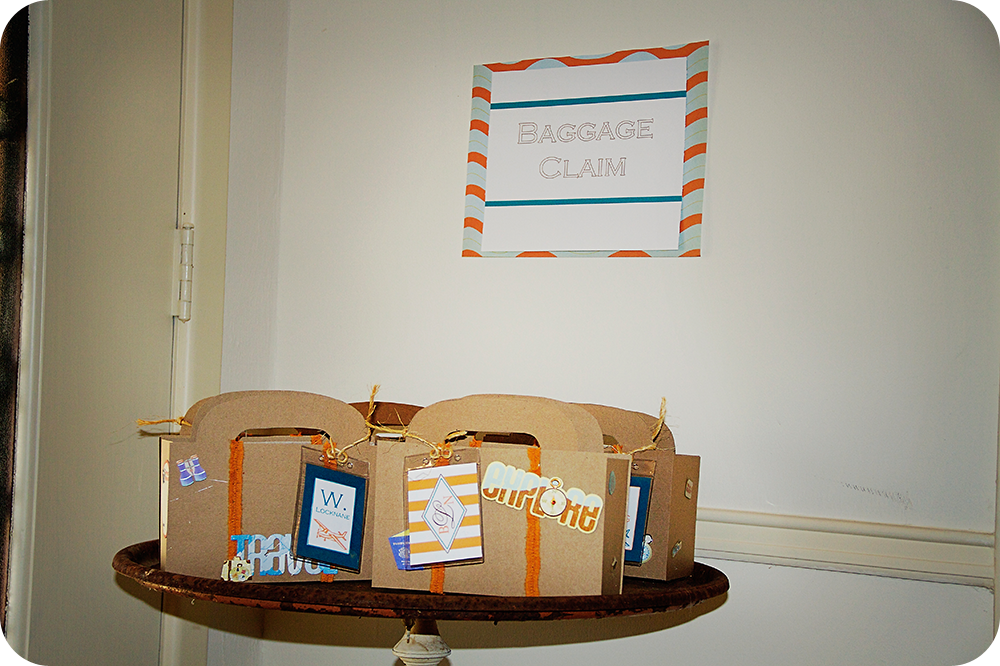 kids party food boxes. First Class Lounge (food