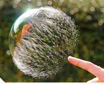 Bubble7