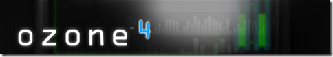 O4_Banner_buttons_01