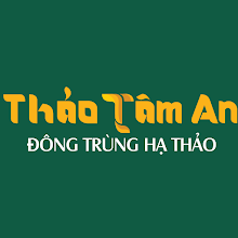 Ảnh của tôi