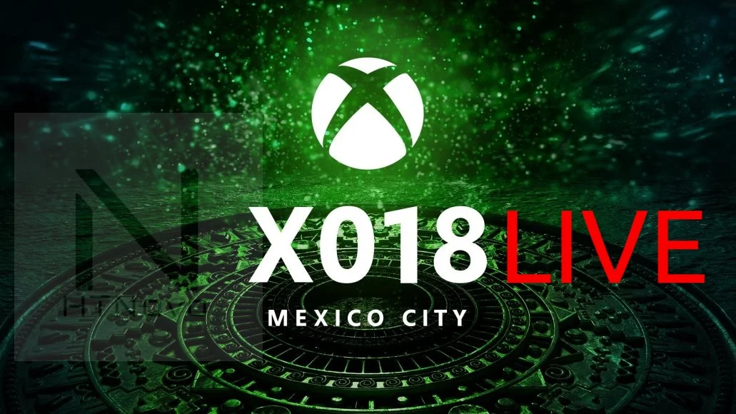 Inside-Xbox-XO18-LIVE