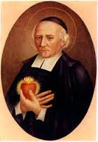 St. John Eudes