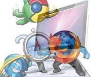 Browsers for MAC Computer- 7 Browser Names for Best Browsing Experience