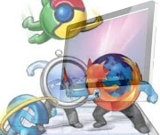 Browsers for MAC Computer- 7 Browser Names for Best Browsing Experience