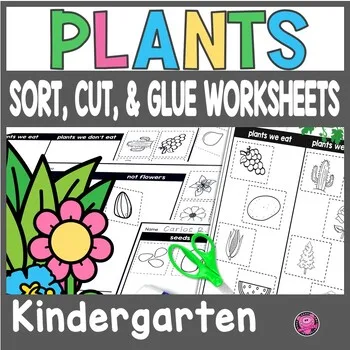 Discover 5 interactive nature activities that help kids enjoy the outdoors. Read this post for hands-on, engaging outdoor learning ideas.